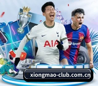 我们在做什么 - 长期内容价值积累 - Panda Sports App