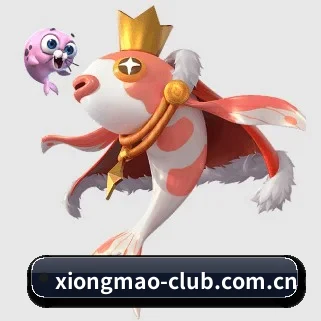 熊猫体育中国官网 APP - Panda Sports App